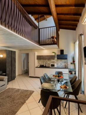I Fragoli al David Florence